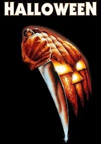 Halloween (1978) – A Masterclass in Minimalist Terror