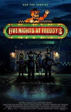 Five_Nights_At_Freddy's_poster
