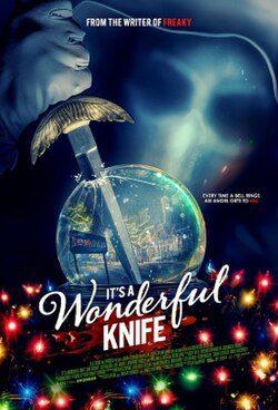 Unfolding the Mystery: A Deep Dive into It’s a Wonderful Knife