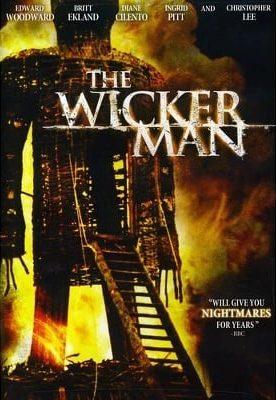 The Wicker Man (1973) Synopsis: Plot, Cast, Release, and More