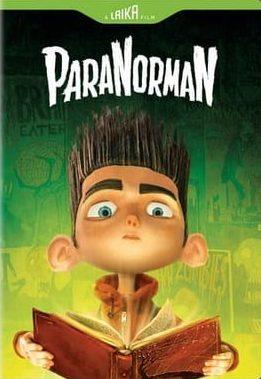 ParaNorman (2012): Plot, Cast, Release, and More