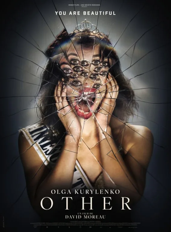 Your Guide to the Other (2025) on Shudder: Unraveling the Mystery