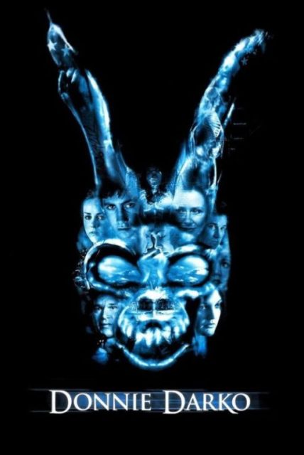 Donnie Darko (2001): A Deep Dive into the Cult Classic
