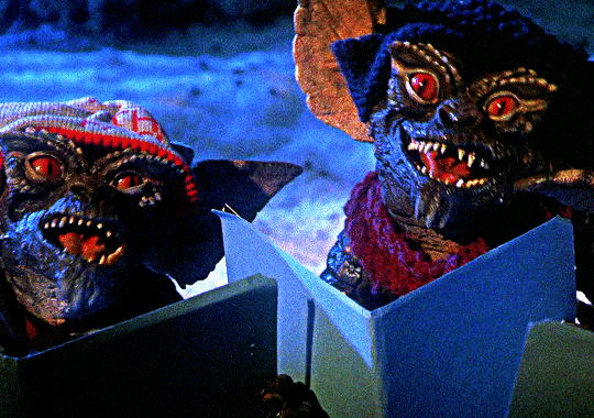 Gremlins (1984) Synopsis: Plot, Cast, Release, and More Gremlins (1984) Synopsis: Plot, Cast, Release, and More