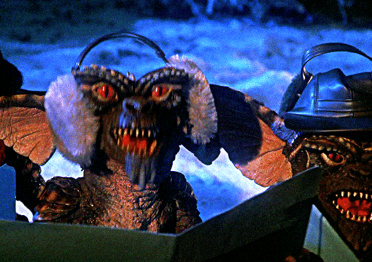 Gremlins (1984) Synopsis: Plot, Cast, Release, and More Gremlins (1984) Synopsis: Plot, Cast, Release, and More