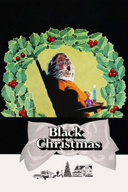 Black Christmas (1974) Horror Movie Review — Plot, Cast, Analysis & Where to Watch