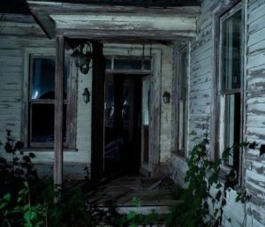 The Home for Horror A Horror Blog Doorway to Horror Posts for new and vintage classic horror - Come on in! We wont hurt you... 