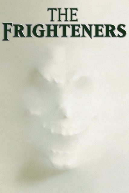 The Frighteners (1996): A Supernatural Horror Classic Revisited