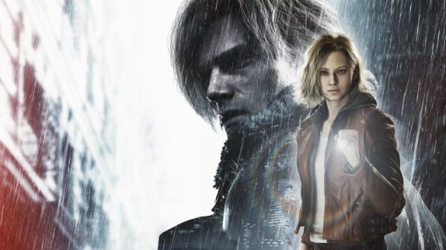 Resident Evil (2026) Horror Computer Game Review — Story, Team, Analysis & Where to Play