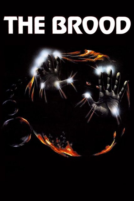 The Brood (1979) Horror Movie Review — Plot, Cast, Analysis & Where to Watch