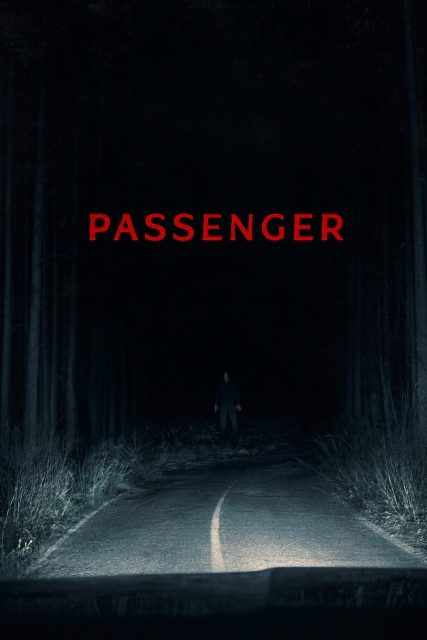 Passenger (2026) Horror Movie Review — Plot, Cast, Analysis & Where to Watch