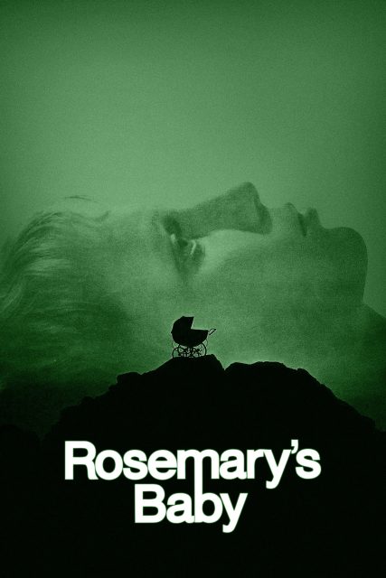Rosemary’s Baby (1968) Horror Movie Review — Plot, Cast, Analysis & Where to Watch