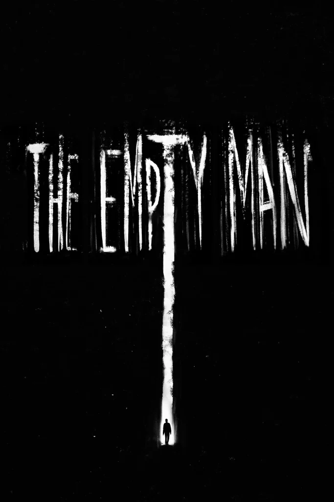 The Empty Man (2020) Review: Cults, Mystery & Entity Horror