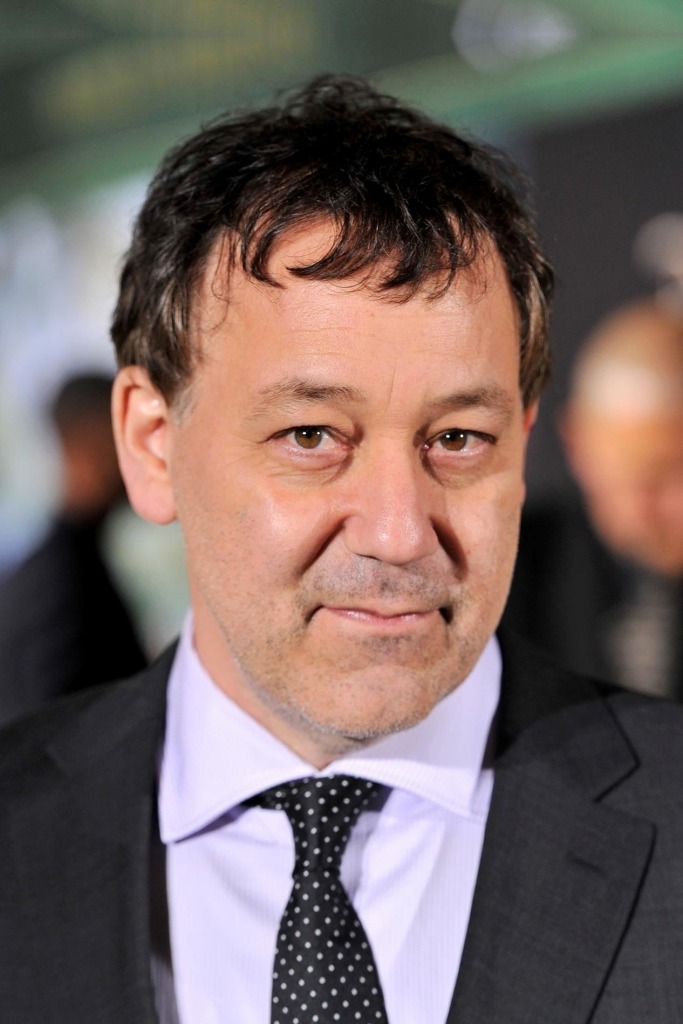 Sam Raimi: The Master of Kinetic Horror and Visual Storytelling