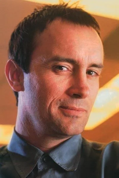 Jeffrey Combs: The Cinematic Master of Macabre and Sci-Fi
