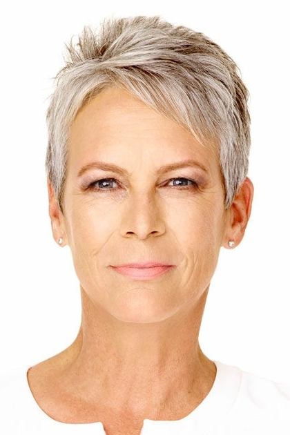 Jamie Lee Curtis: Horror Legacy of Cinema’s Scream Queen