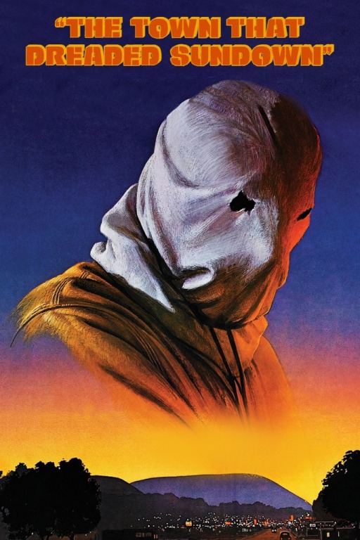 The Town That Dreaded Sundown: A Cold Case of Southern Gothic Horror