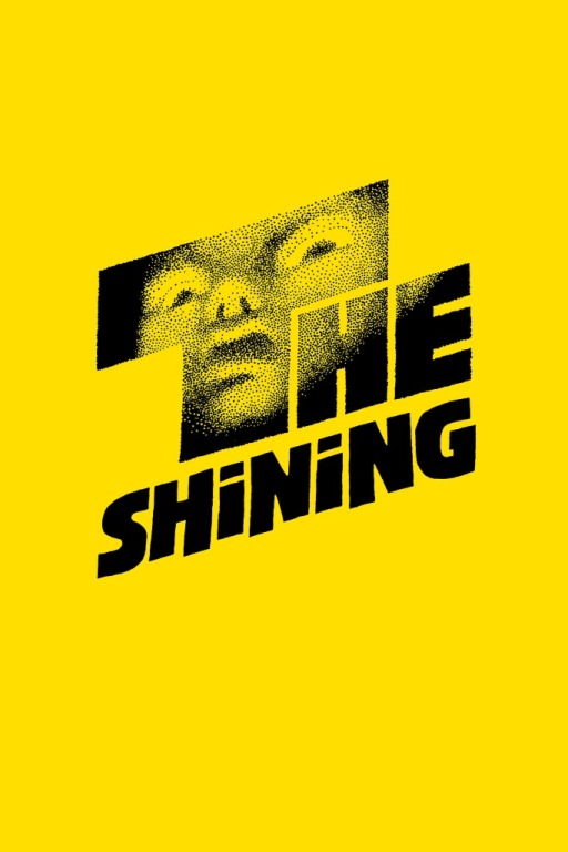 The Shining (1980)Where to Watch, Review, Physical Media options
