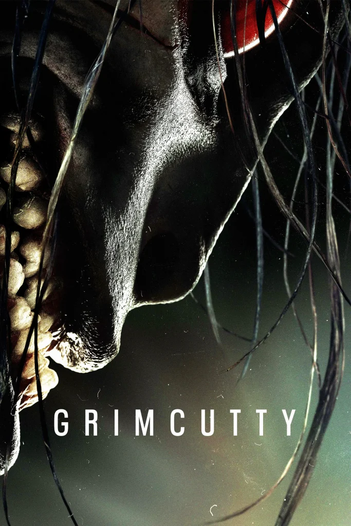 Grimcutty (2022) Review: Parental Panic Meets Digital Terror