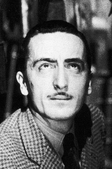 Mario Bava: The Master of Italian Horror Mario Bava: The Master of Italian Horror